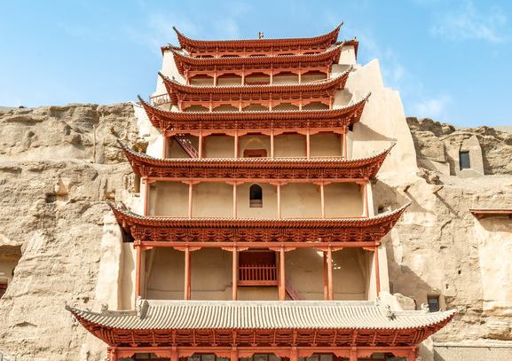 Mogao Grottoes.png