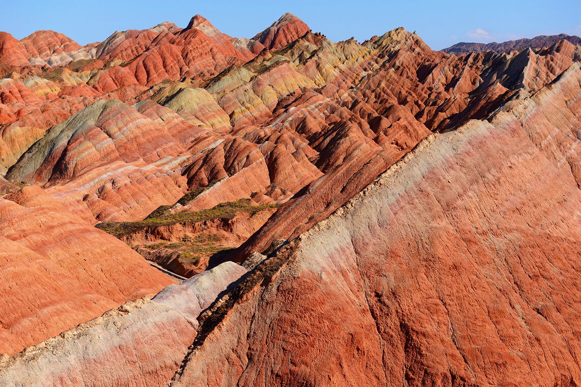 Danxia_Geopark.jpg