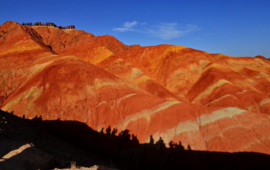 Danxia_Geopark_1.jpg