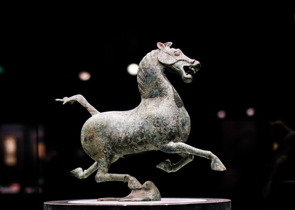 Gansu Provincial Museum_03.png