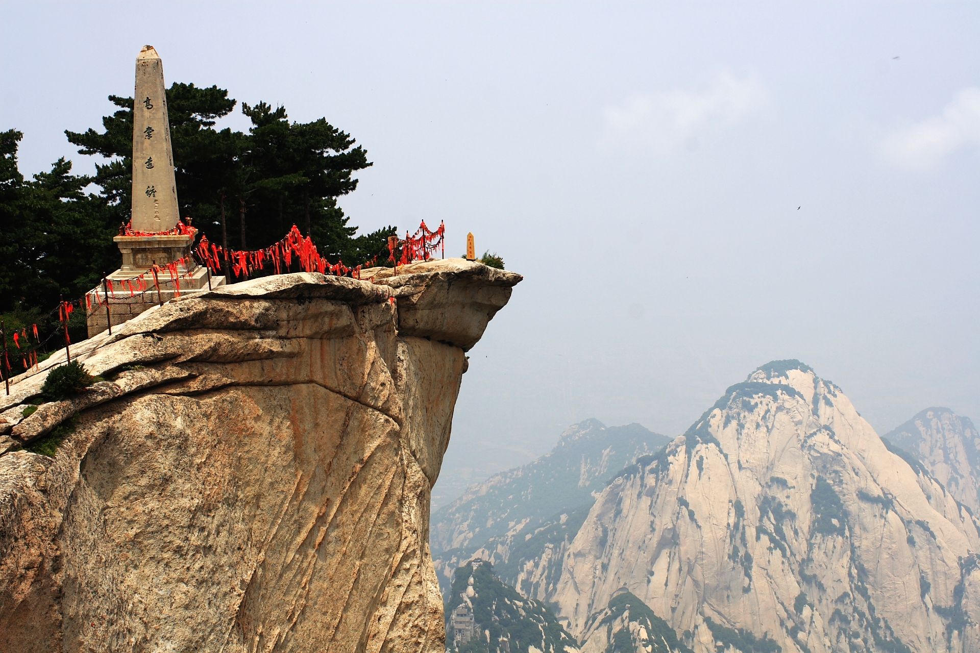 Mout_Huashan_2.jpg