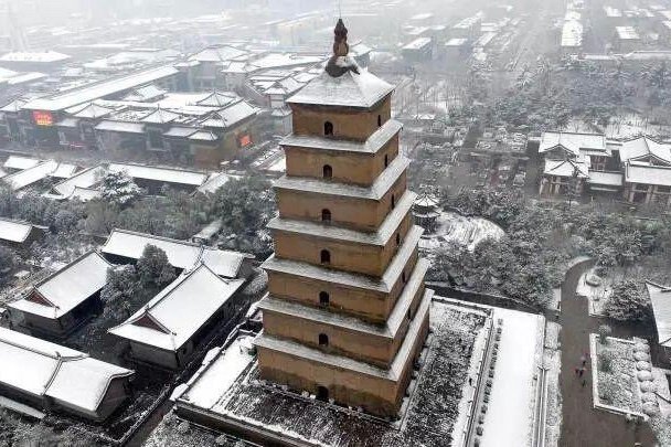 Big Goose Pagoda_02.jpg