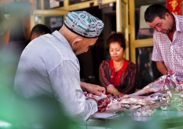 Kashgar Old City_06.png