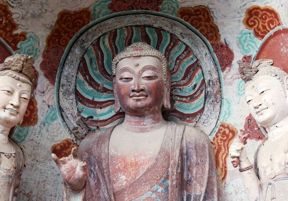 Maijishan Grottoes_01.png