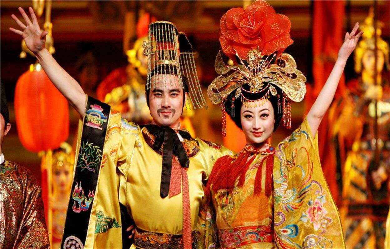 Tang_Dynasty_Show_1.jpg