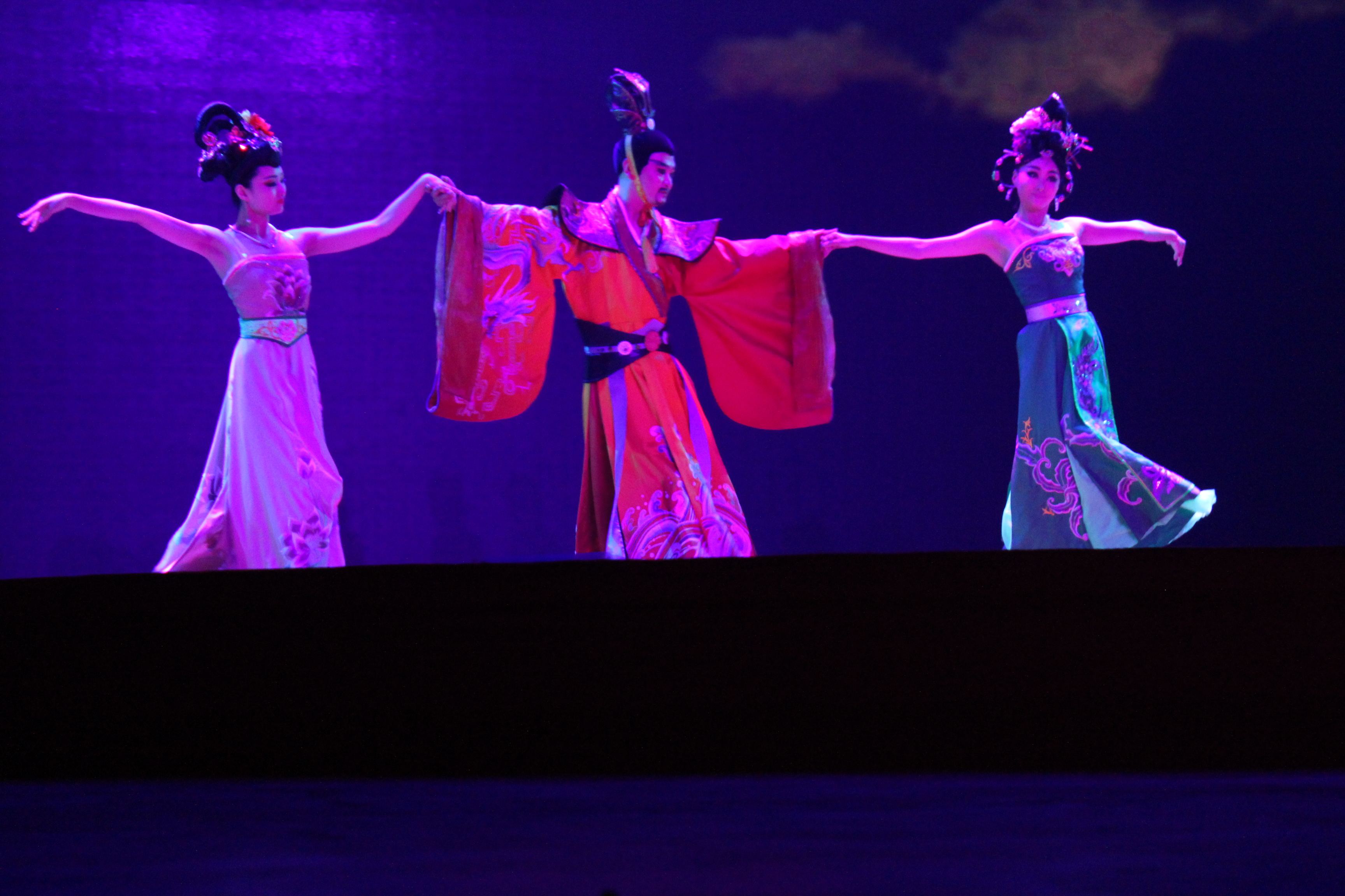 Tang_Dynasty_Show.jpg