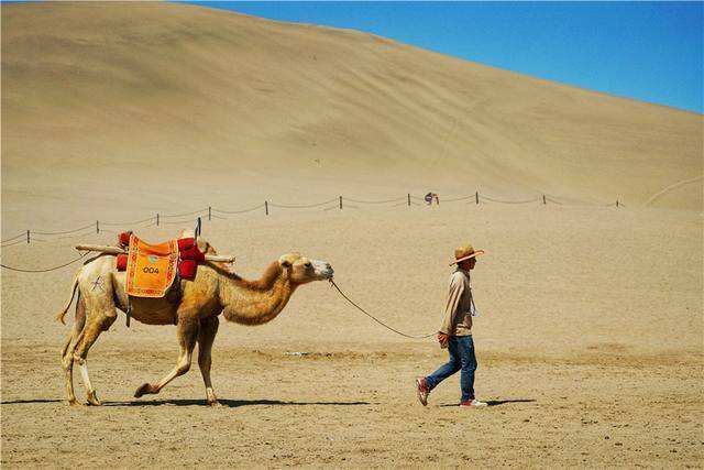 2_days_dunhuang_classic_tour.jpg