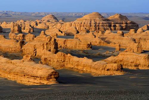 dunhuang_yadan_geopark.jpg