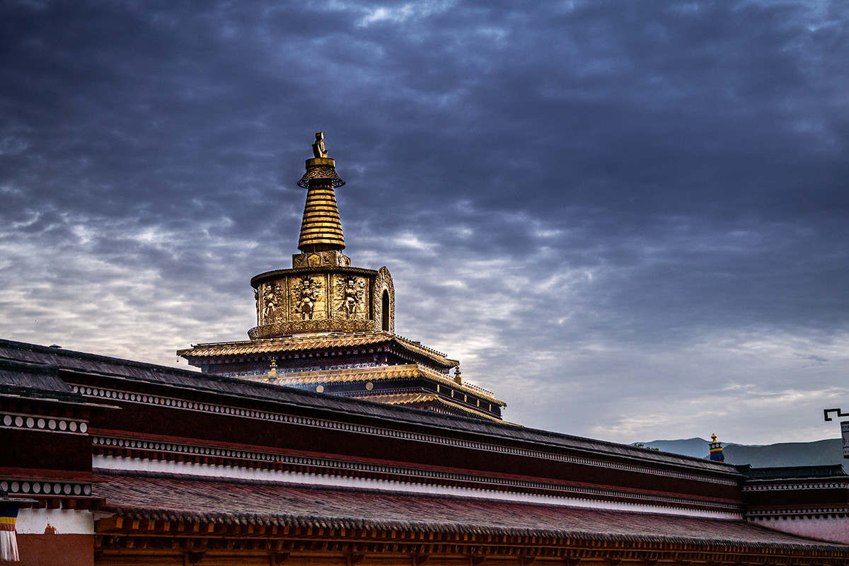 Labrang_Monastery.jpg