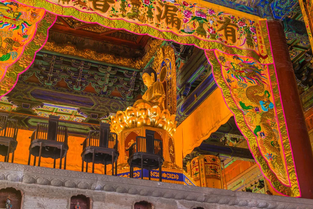 Jietai_Temple.jpeg