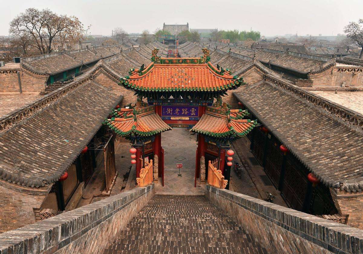 Ancient_City_Wall_1.jpg