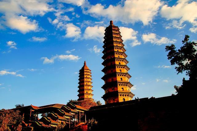 taiyuan_travel_guide