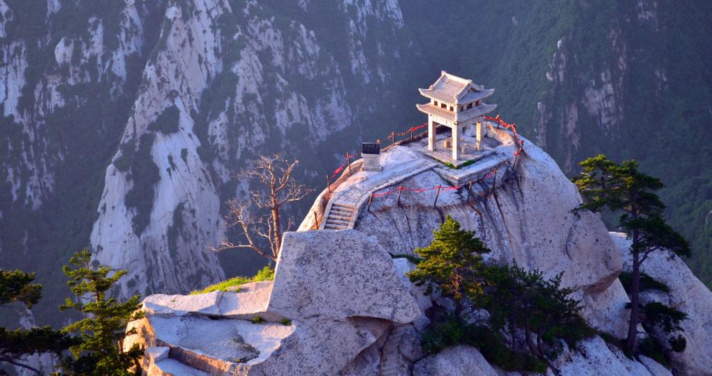 how_to_get_to_huashan_mountain.jpg