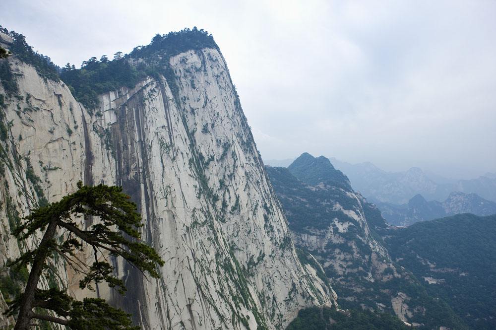 how_to_get_to_huashan_mountain1.jpg