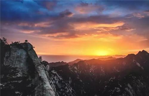 huashan_mountain_tour_from_beijing.jpg