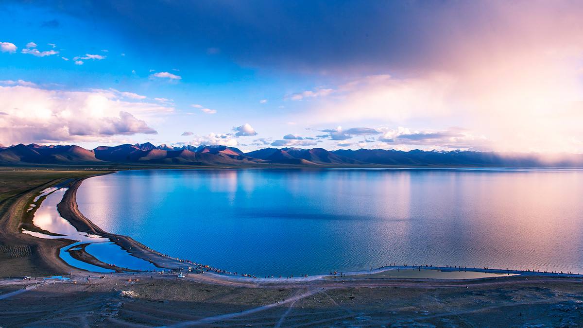 Namtso_Lake.jpg