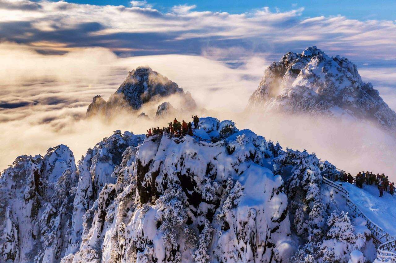 Huangshan_Winter.jpg