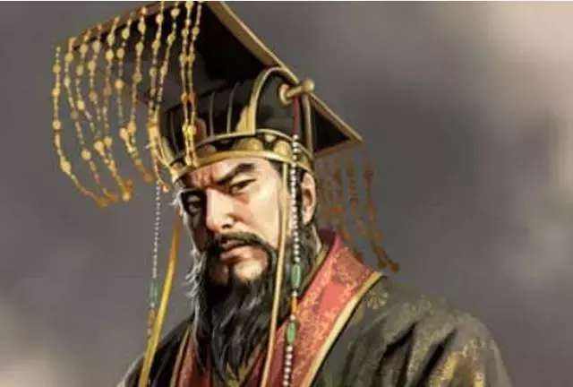 Qin_2.jpg