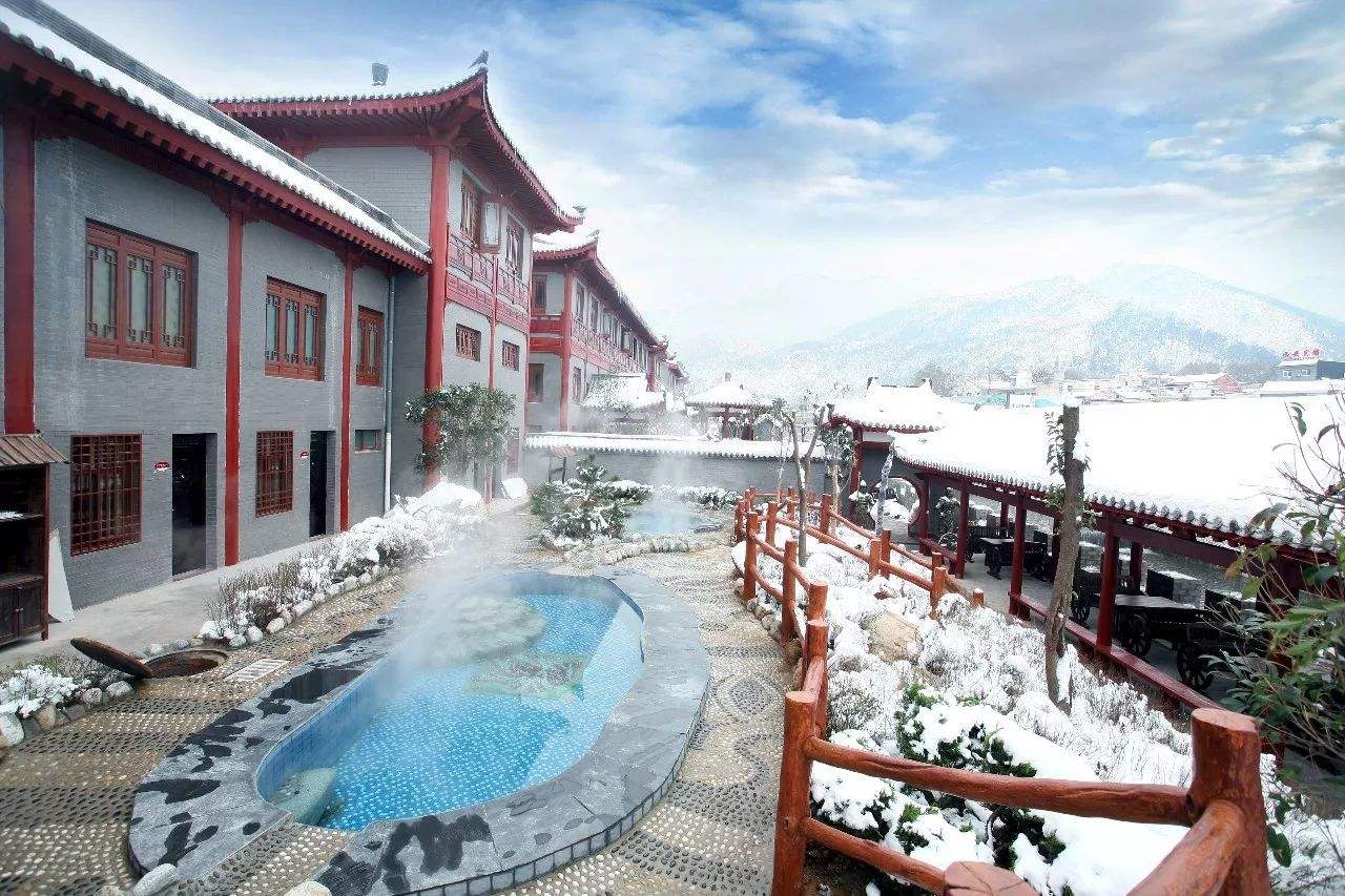 Tangyu_Hot_Spring.jpg