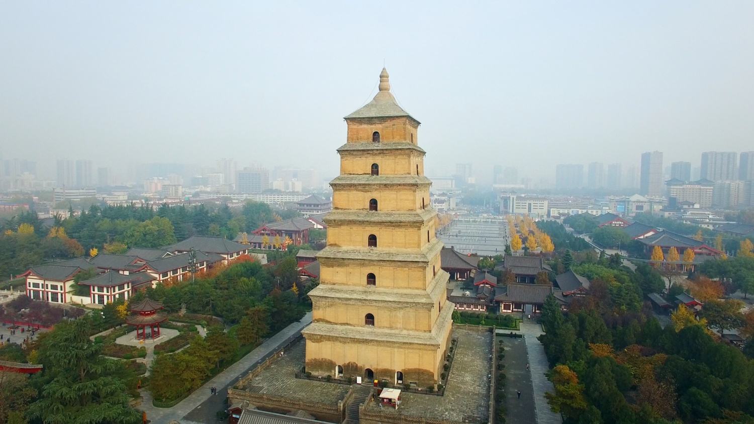 Big_Wild_Goose_Pagoda_3.jpg