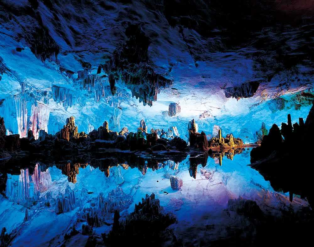 Reed_Flute_Cave_1.jpg