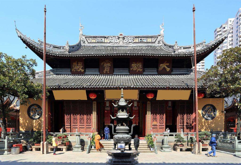 Jade_Buddha_Temple_New_1.jpg