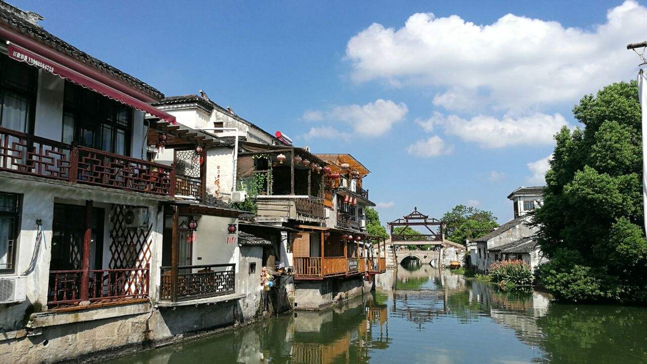 Tongli_4.jpg