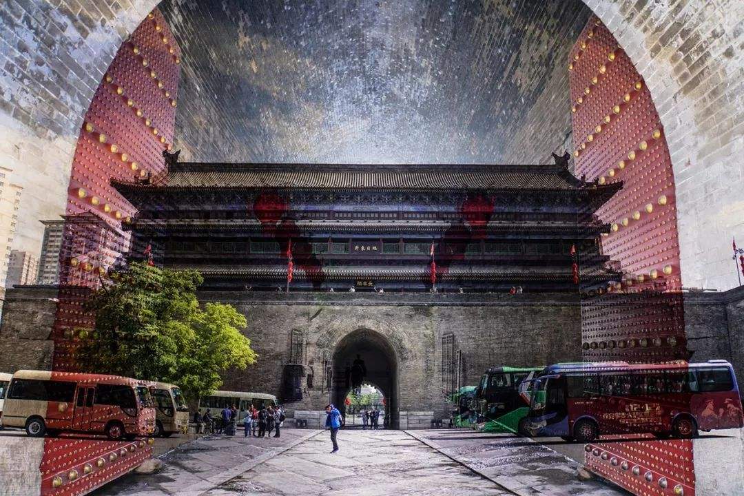 ancient_city_wall_of_xian.jpg