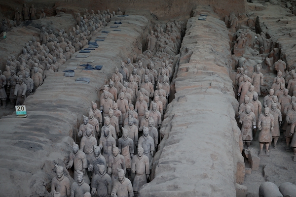 terracotta_warriors.jpeg