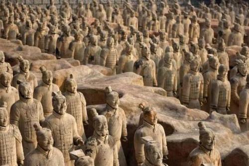 terracotta_warriors.jpg