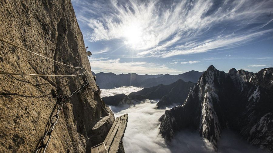 huashan_mountain.jpg