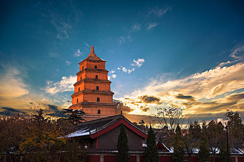 big_wild_goose_pagoda.jpg