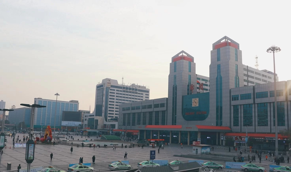 Zhengzhou railway station_01.png