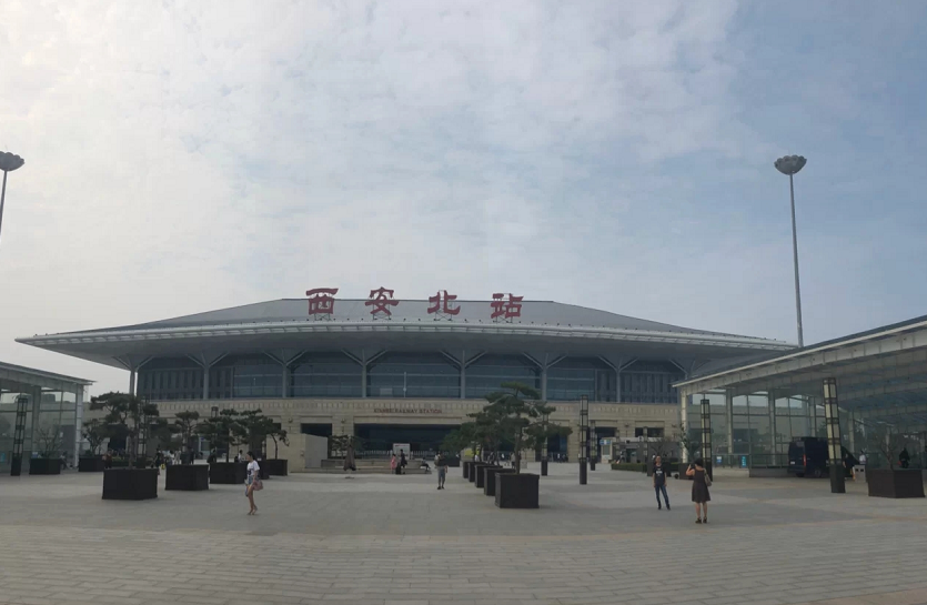 Xian North Railway Station_01.png