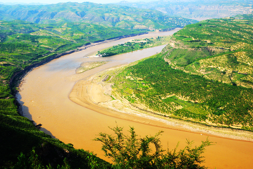 Yellow_River_Scenic_Area.jpg