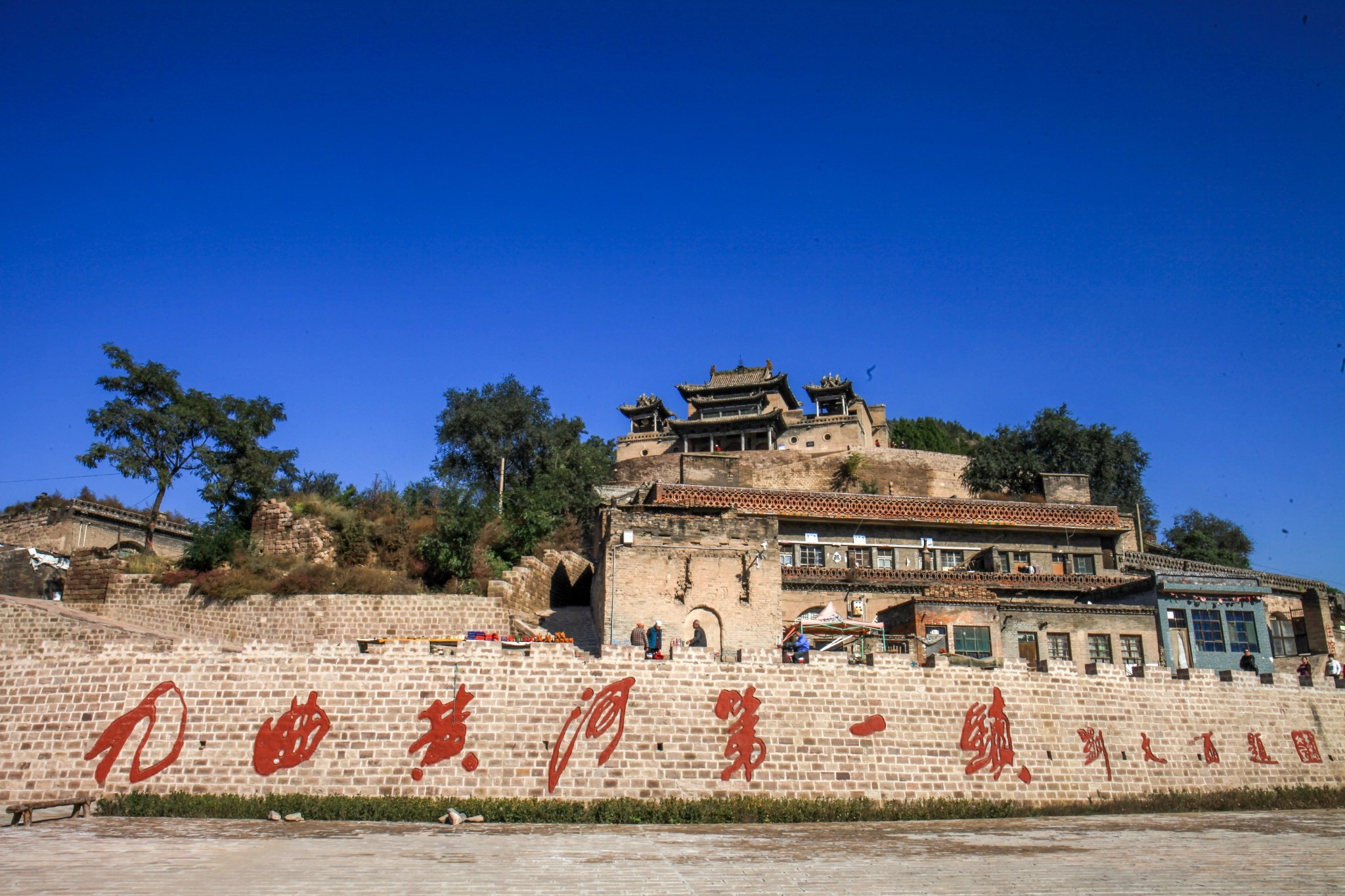 Qikou_Ancient_Town.jpg