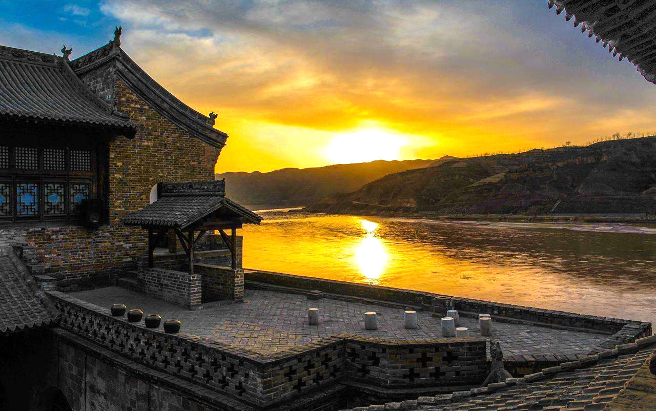 Qikou_Ancient_Town_1.jpg