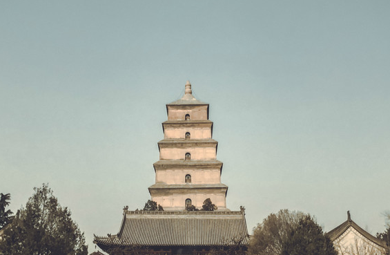 Big Goose Pagoda.png