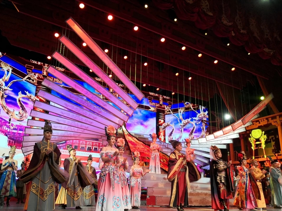 Tang Dynasty Show Xian.jpg