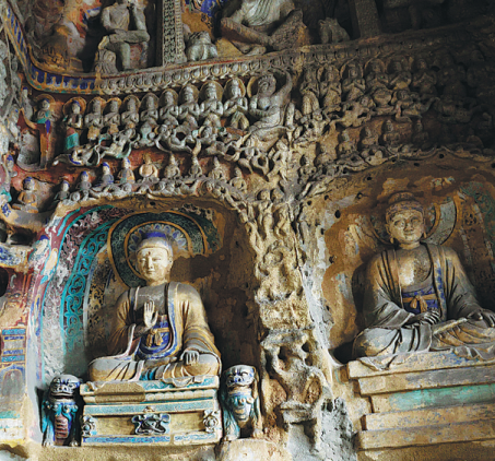 yungang_grottoes1.png