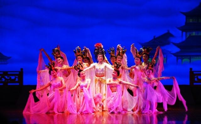 tang_dynasty_dance_and_music_show