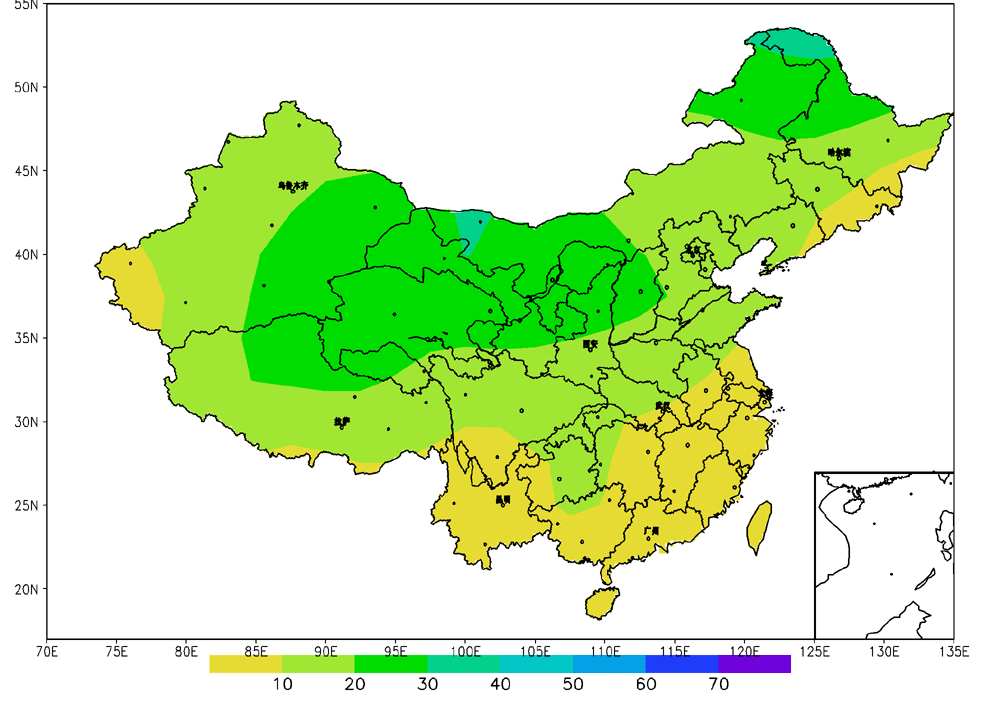 China_Weather_1.jpg