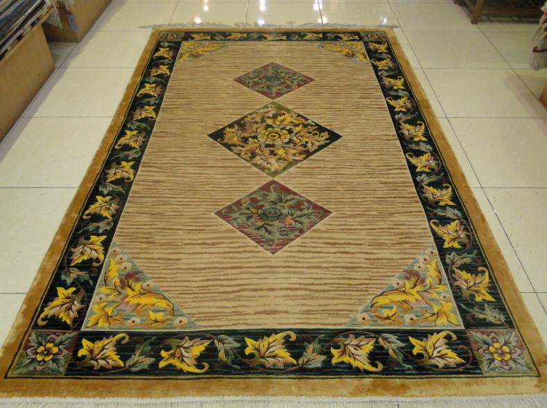 Shanghai_Silk_Carpets.jpg