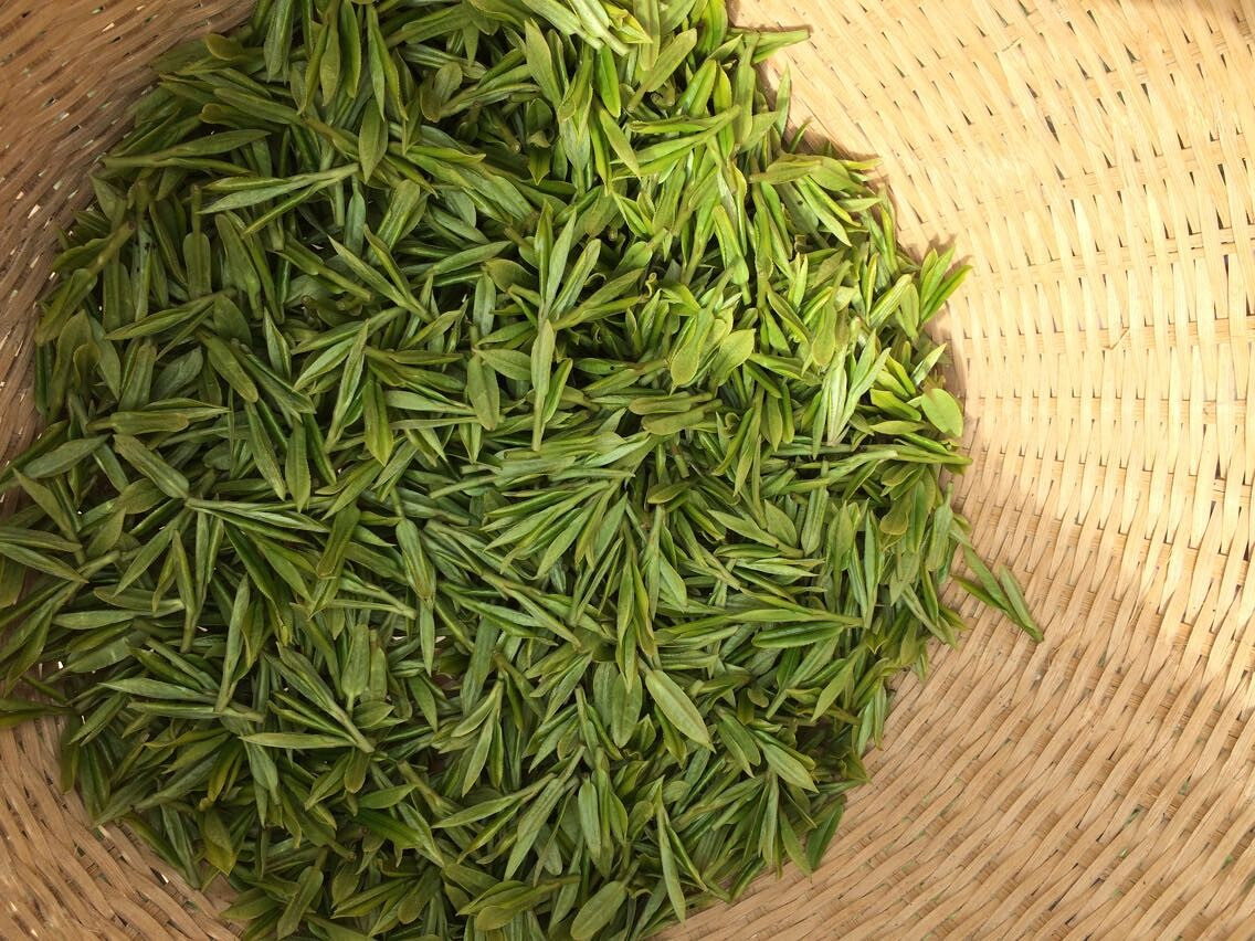 Dragon_Green_Tea.jpg