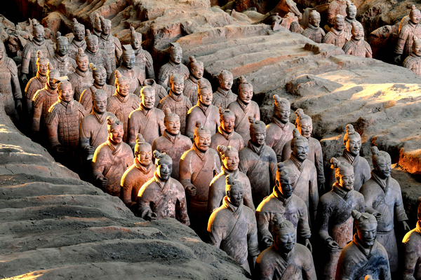 xian_terracotta_warriors_travel_guide.jpeg