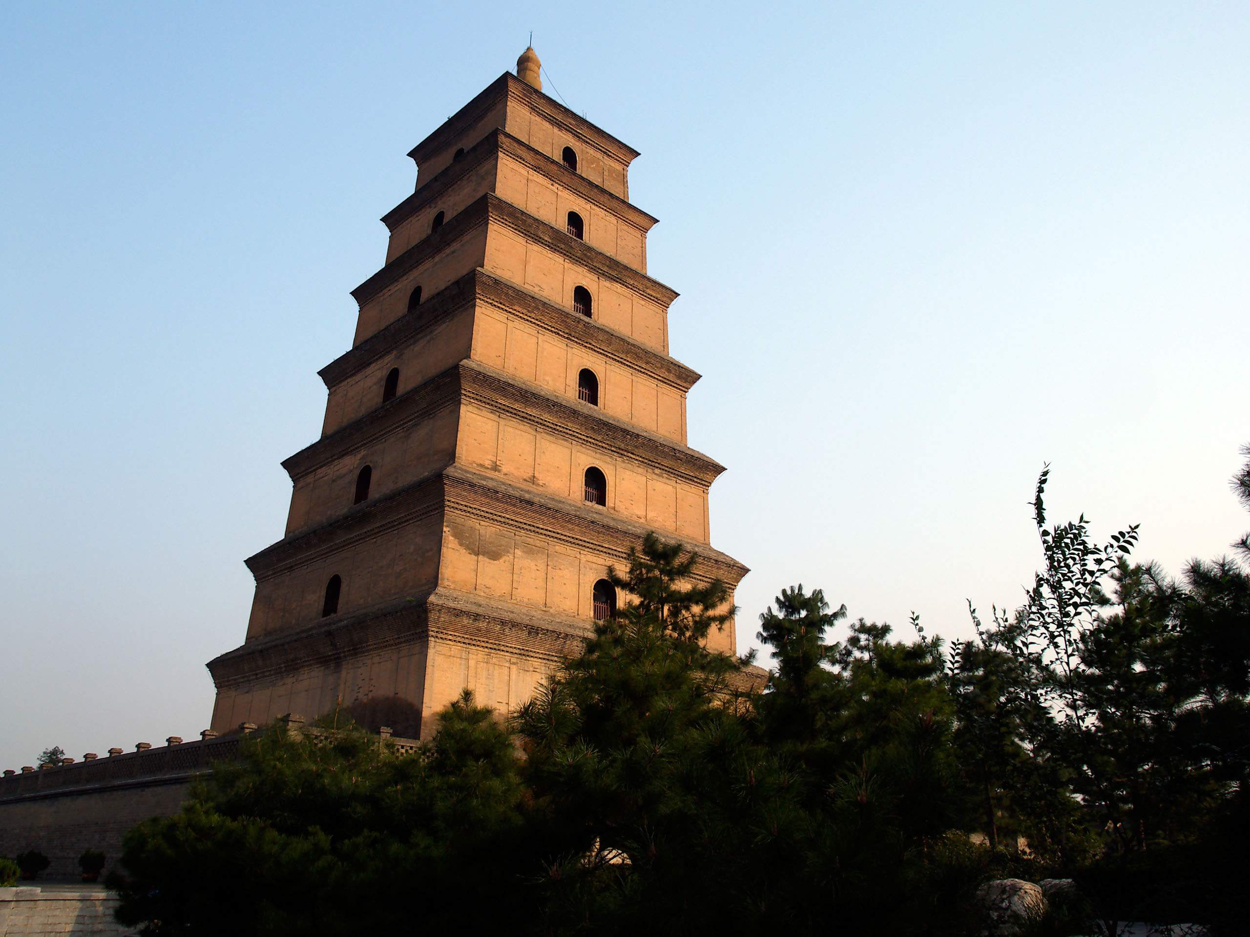 big_wild_goose_pagoda.jpg