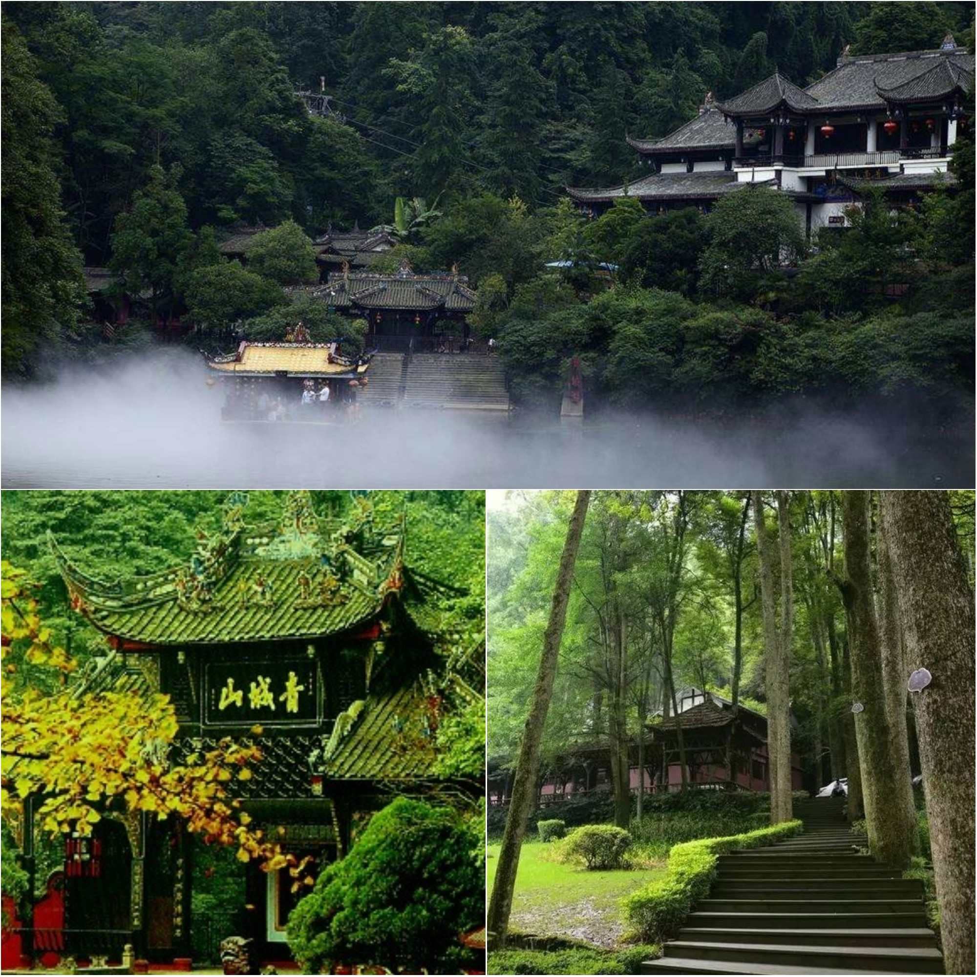 qingchengshan_top_attractions_in_chengdu.jpg