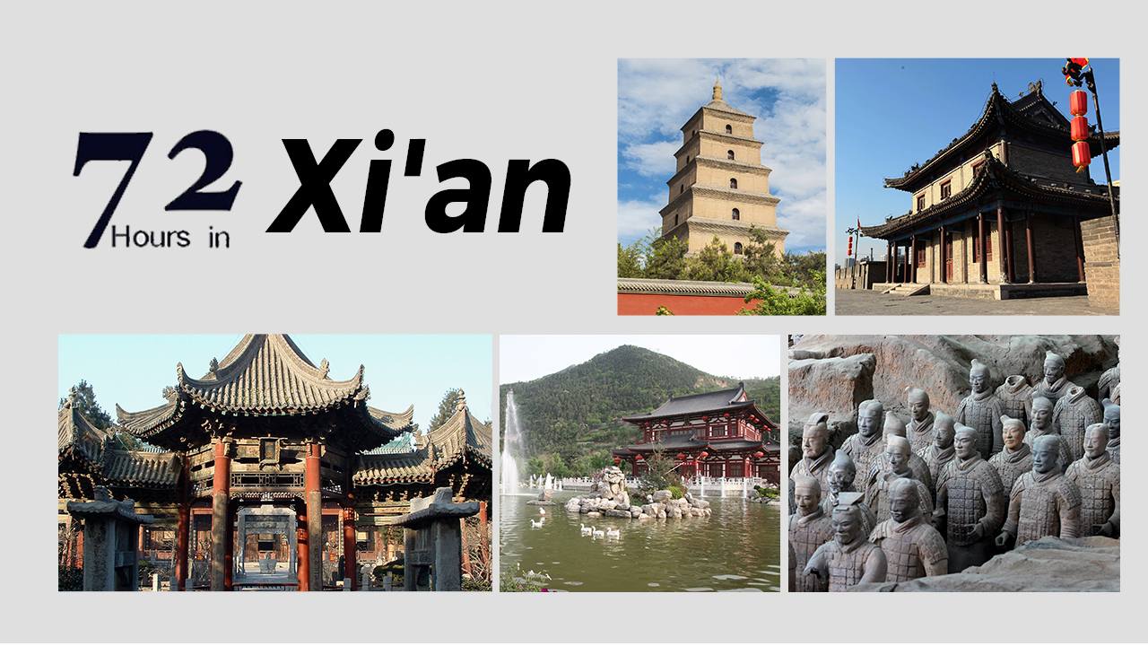 perfect_72_hours_Xian_visa_free_tour.jpg