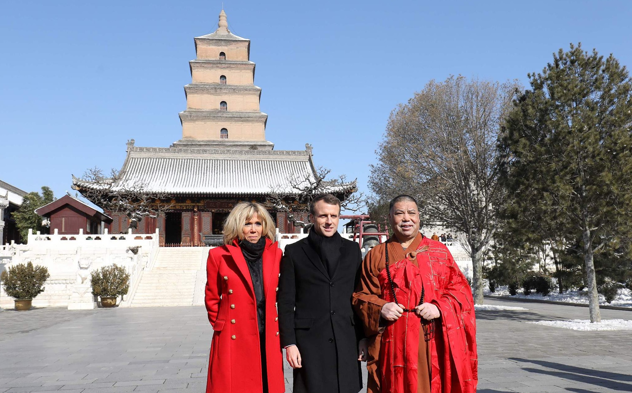 big_wild_goose_pagoda.jpg