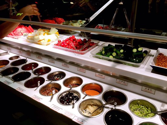 Beijing-Hotpot Beijing-Hotpot